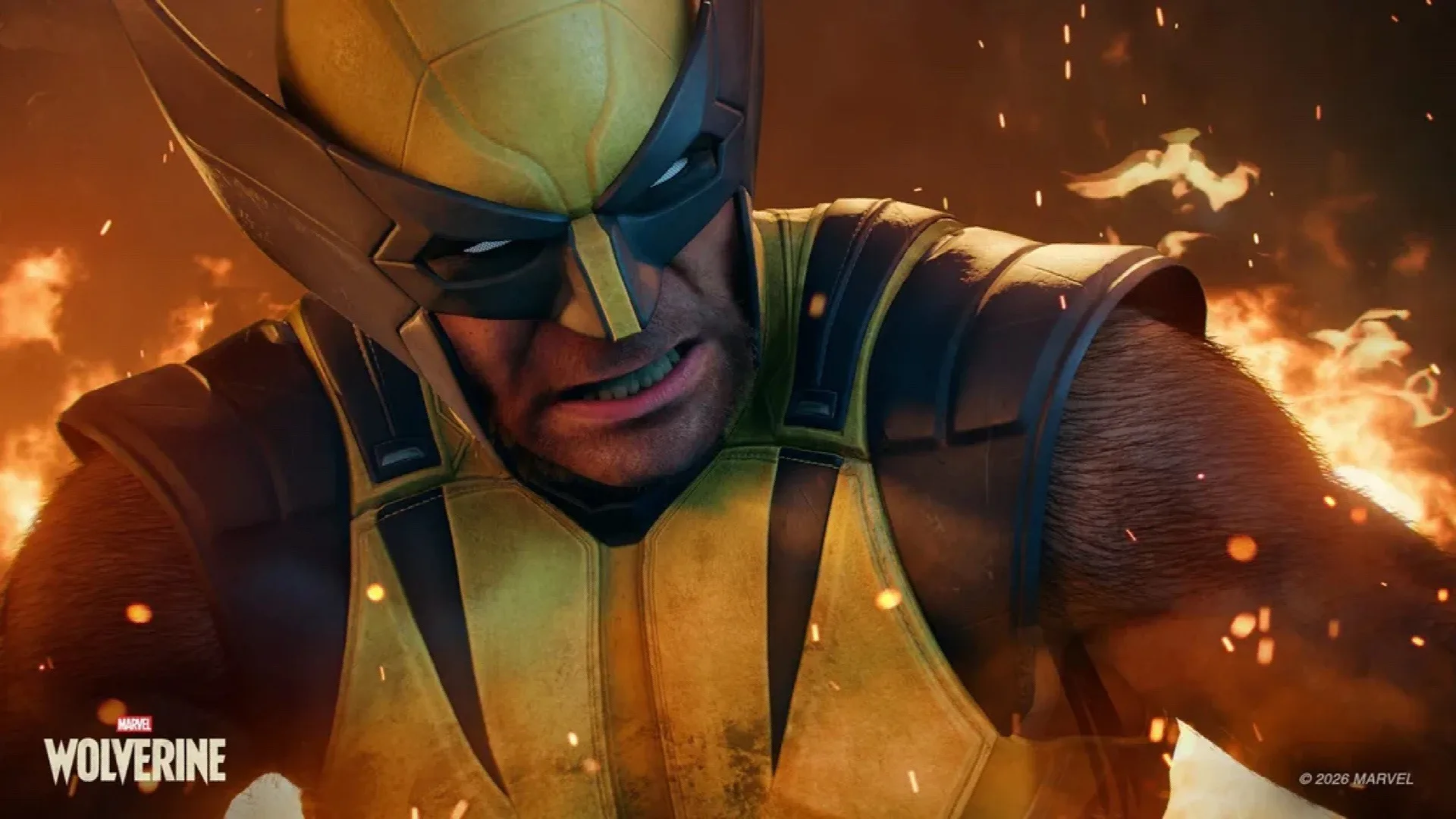 imgi_26_marvelswolverineabilities_01e172f6-cac5-4241-b325-0ac3ba7871ec