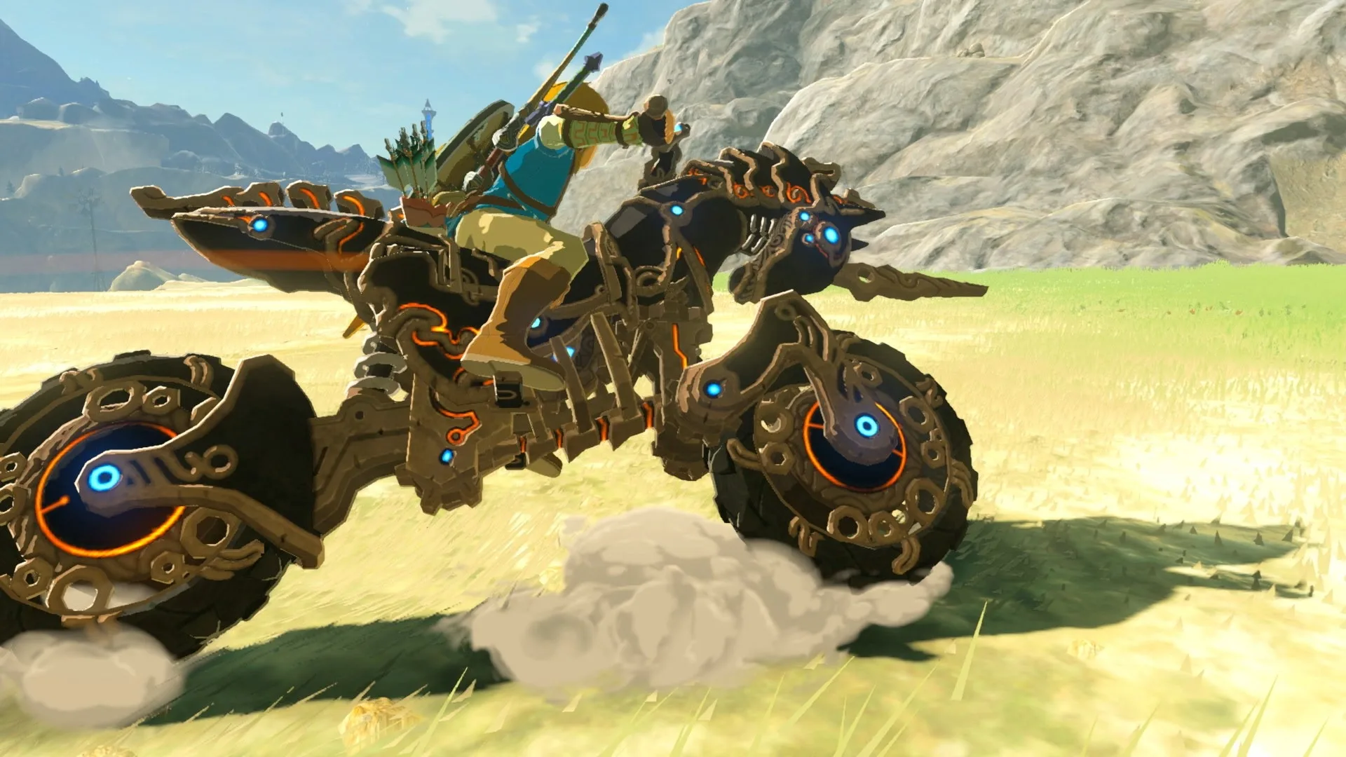 imgi_57_The-Legend-of-Zelda-Breath-of-the-Wild-Screenshot-125