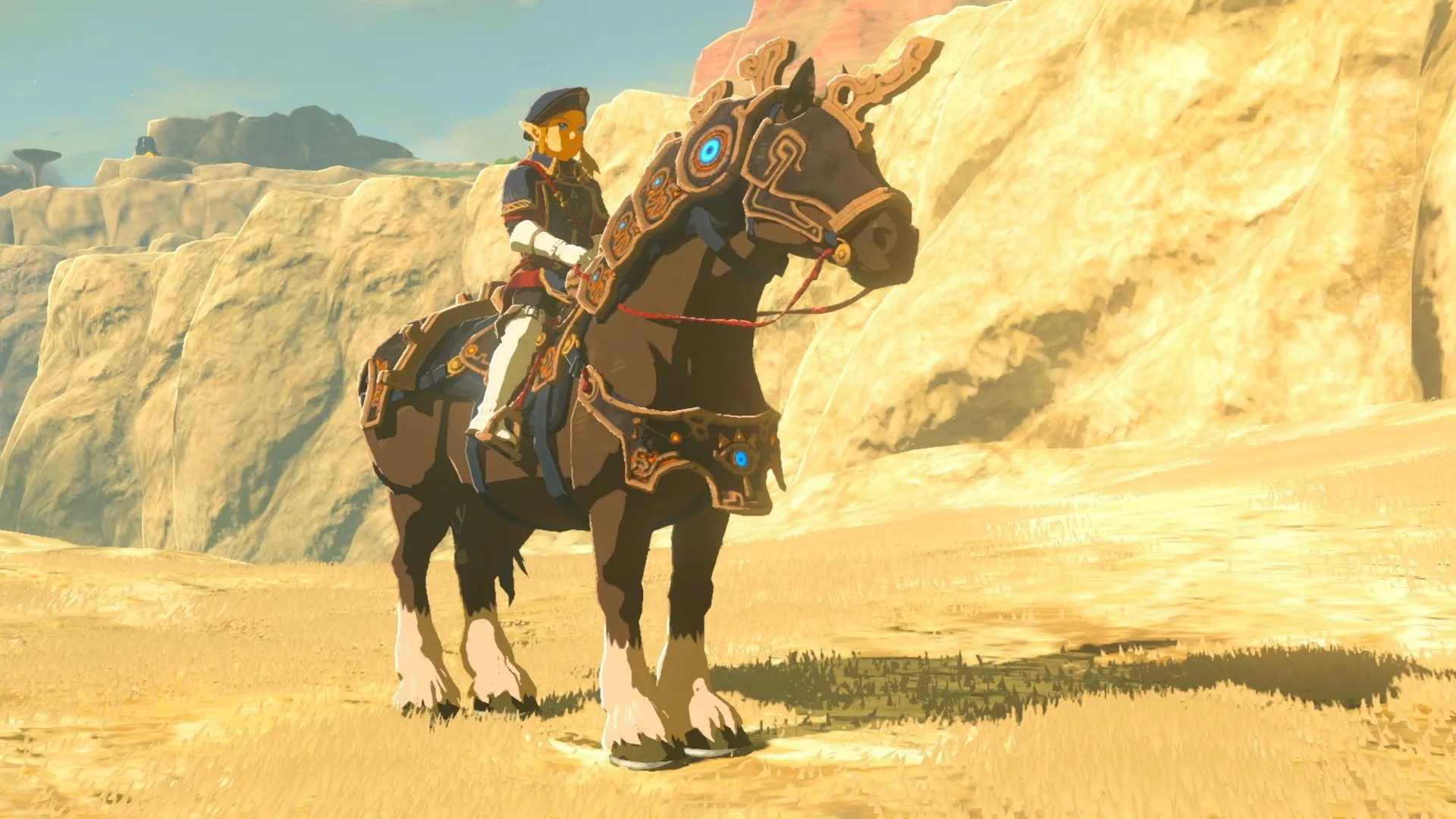 imgi_61_The-Legend-of-Zelda-Breath-of-the-Wild-Screenshot-121