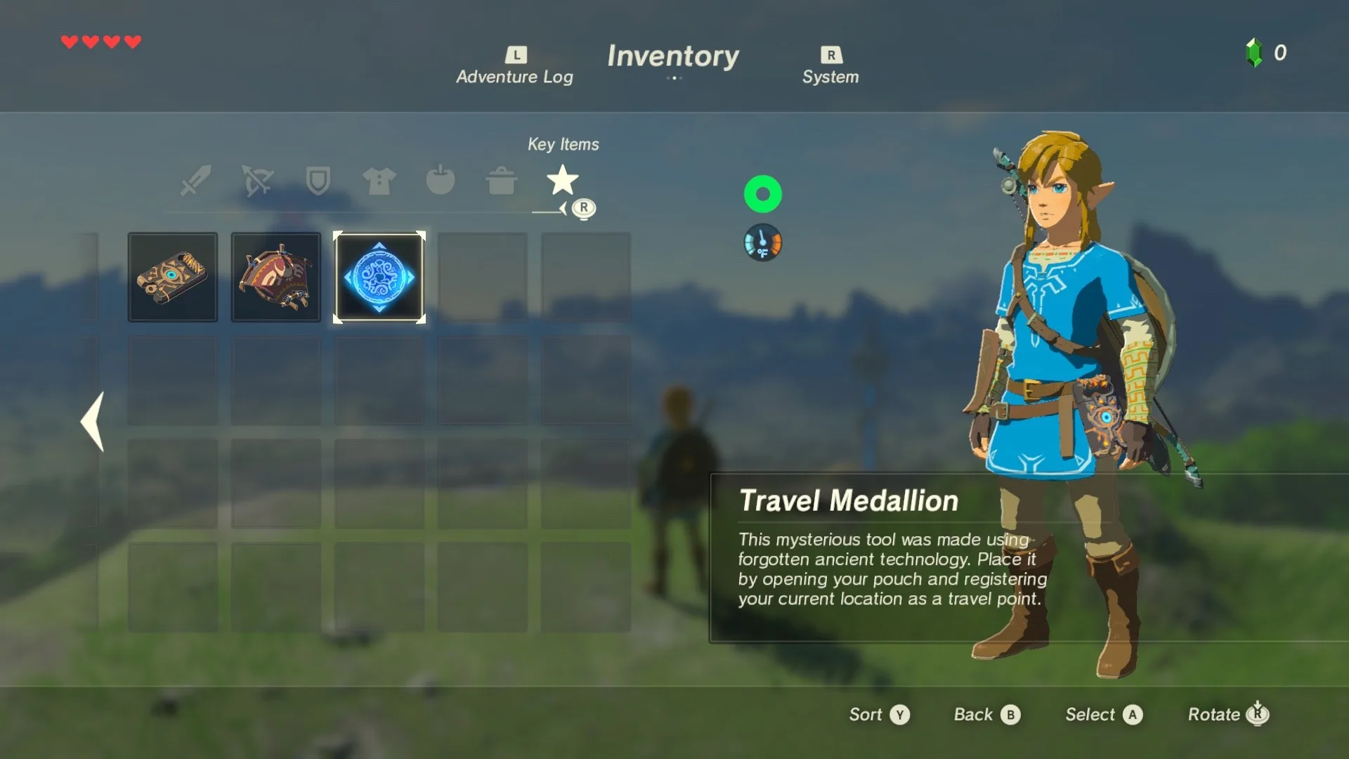imgi_91_The-Legend-of-Zelda-Breath-of-the-Wild-Screenshot-091
