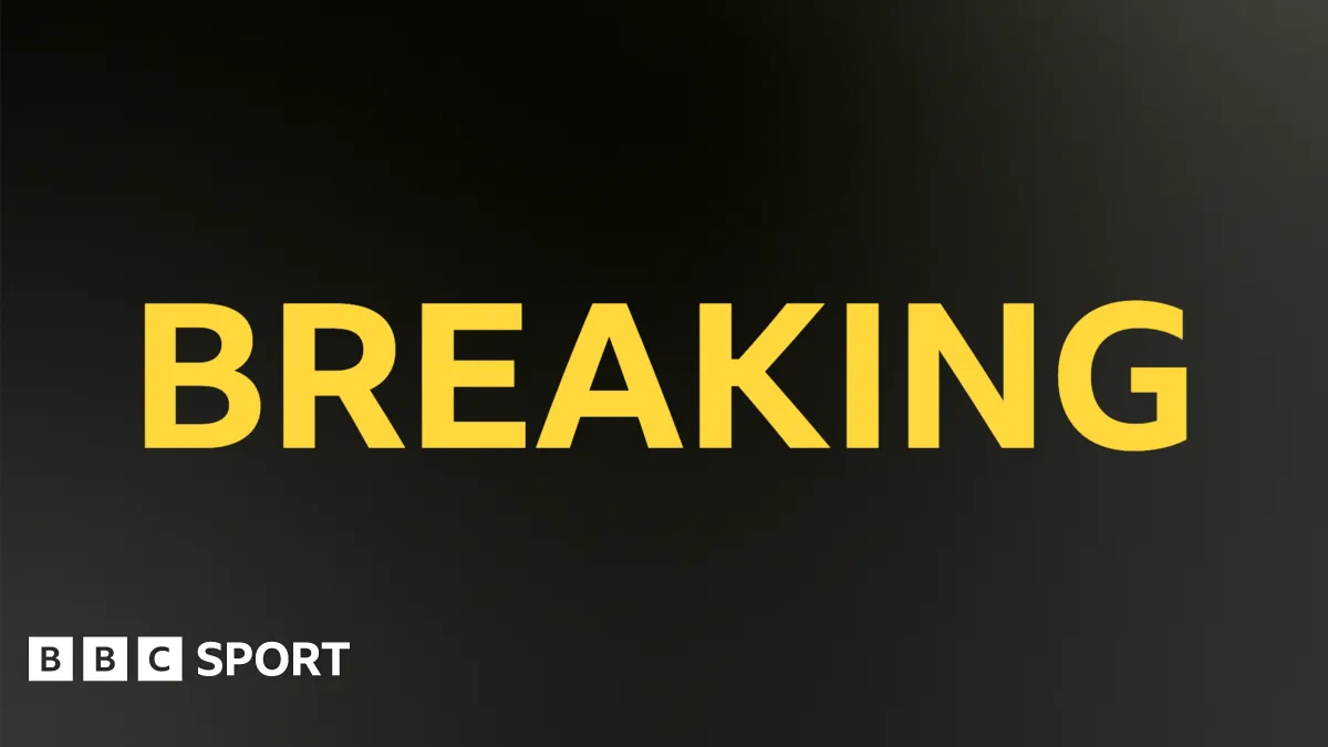Scott out of England squad and faces lay-off