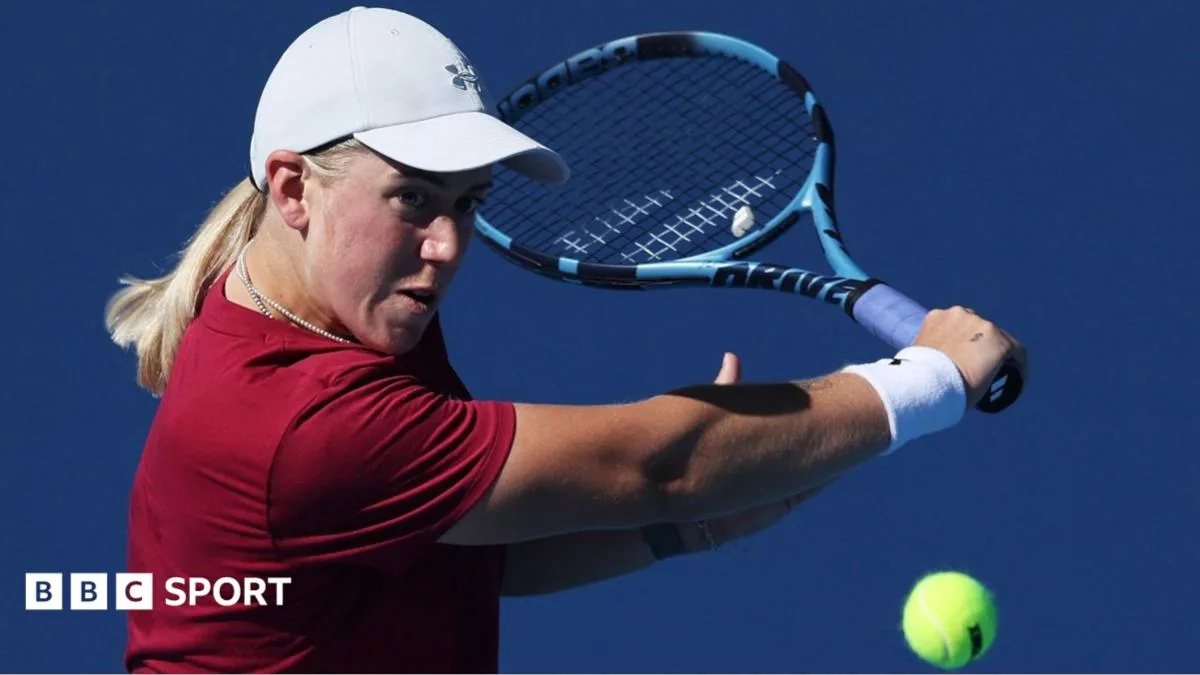 Kartal wins again as Zverev sets up Djokovic tie