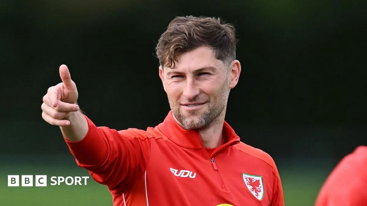 Wales aiming to prove they can thrive at top level