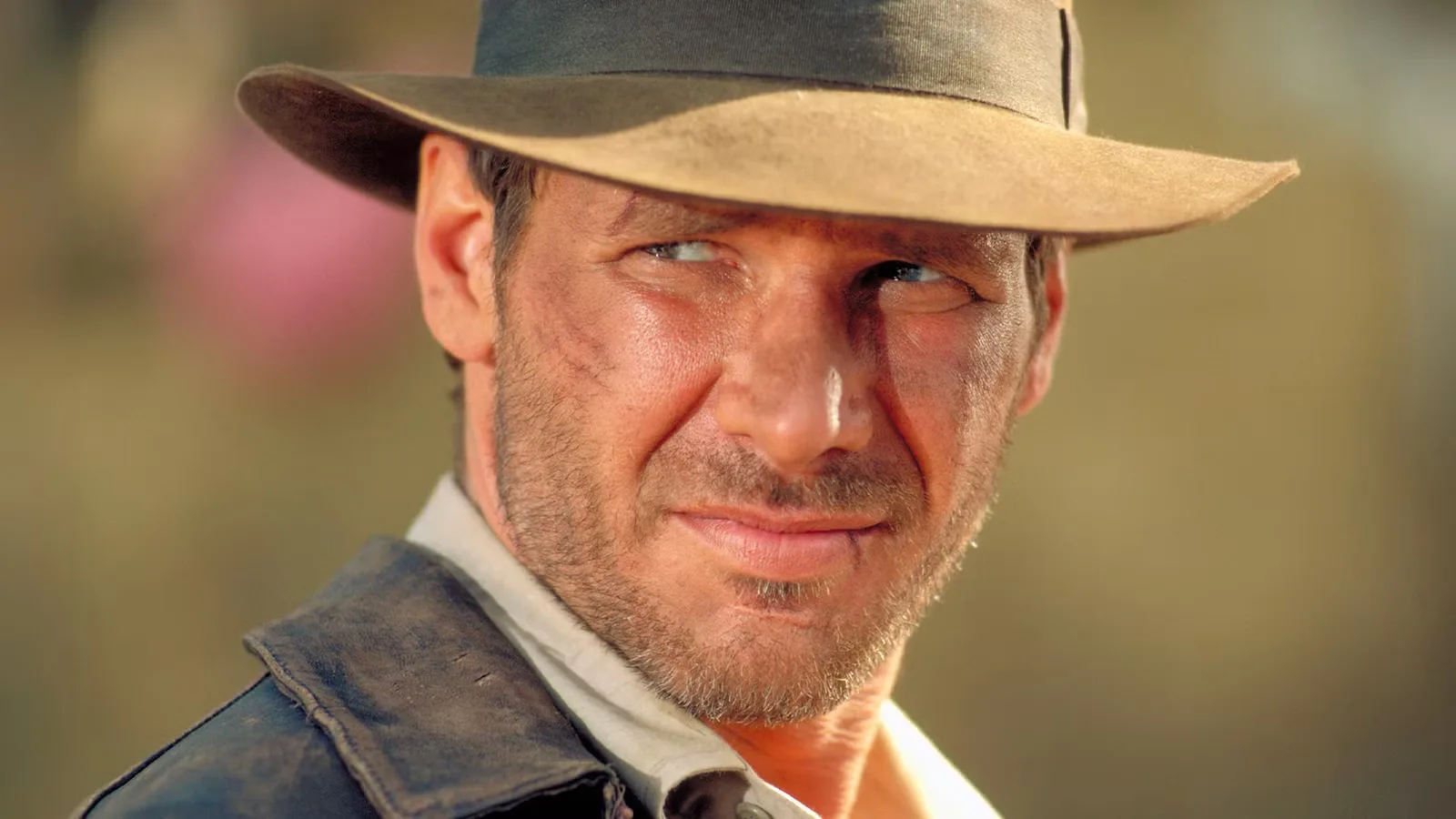 Prime Video Officially Just Added Quentin Tarantino’s Favorite Indiana Jones Movie