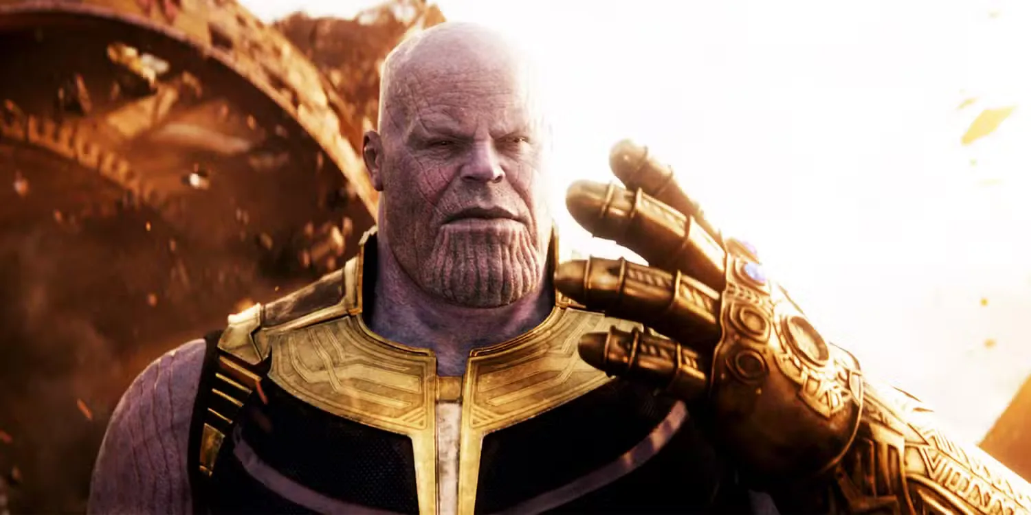 avengers-infinity-war-thanos-josh-brolin