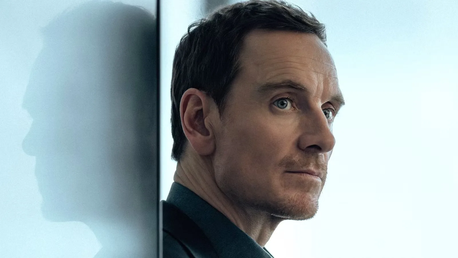 Michael Fassbender’s R-Rated Sci-Fi Thriller Officially Loses Box Office Momentum