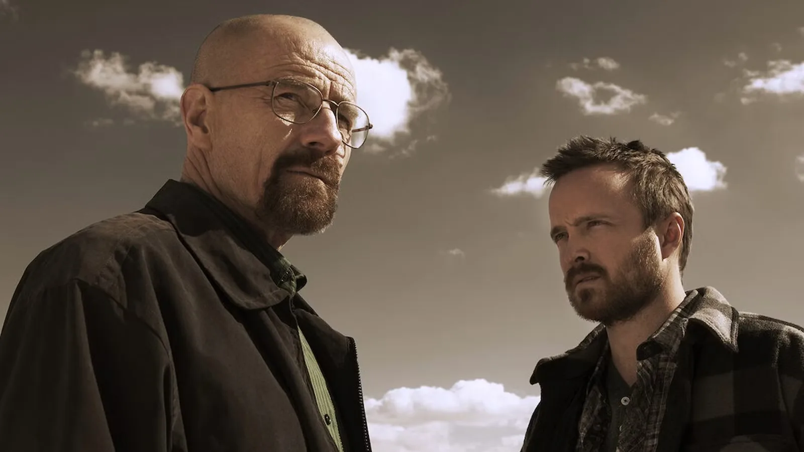 ‘Obsession’ Director Officially Returns to Horror With a ‘Breaking Bad’ Star