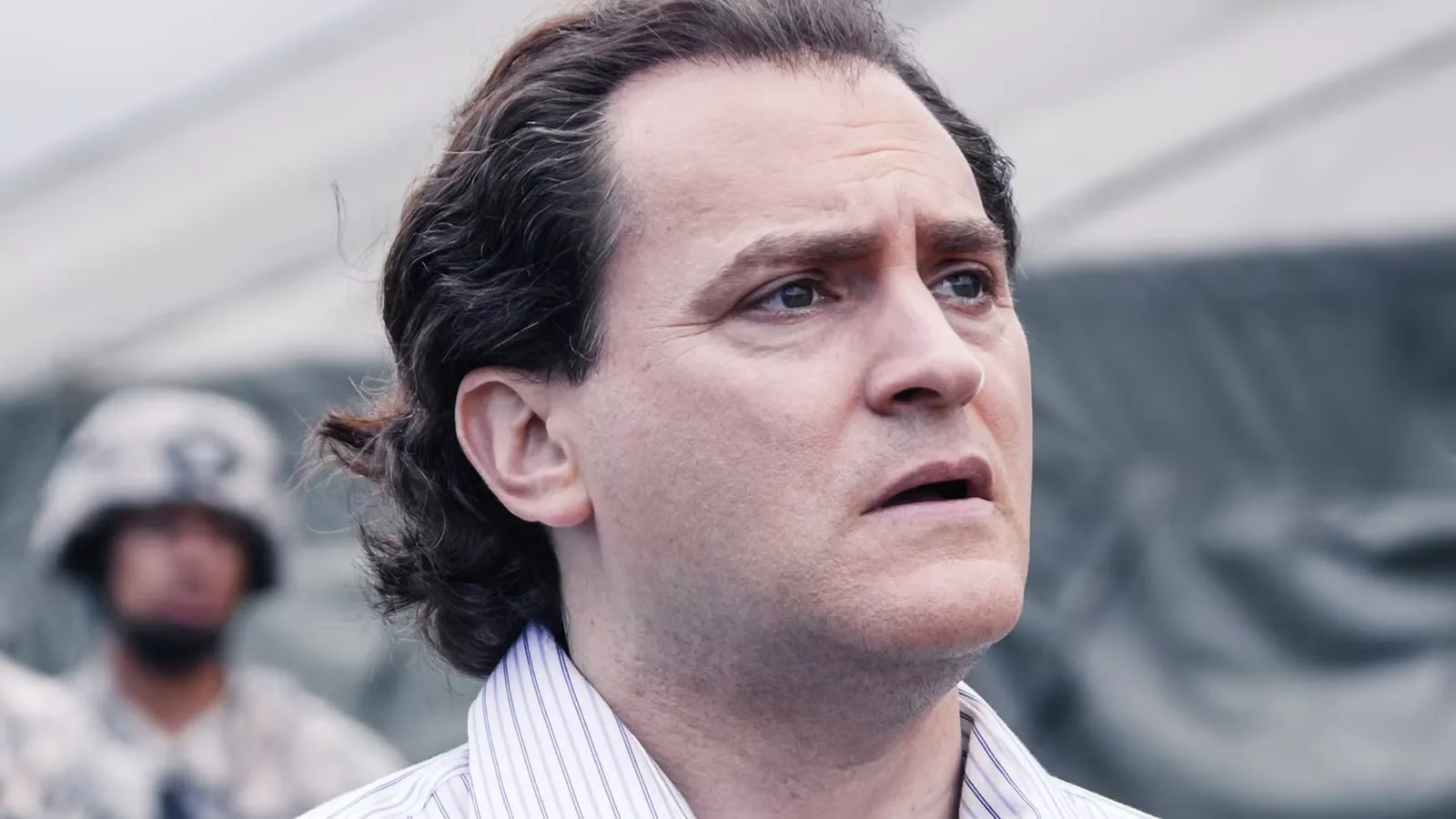 One of the Greatest Sci-Fi Movies of the 21st Century Is Officially Leaving Streaming