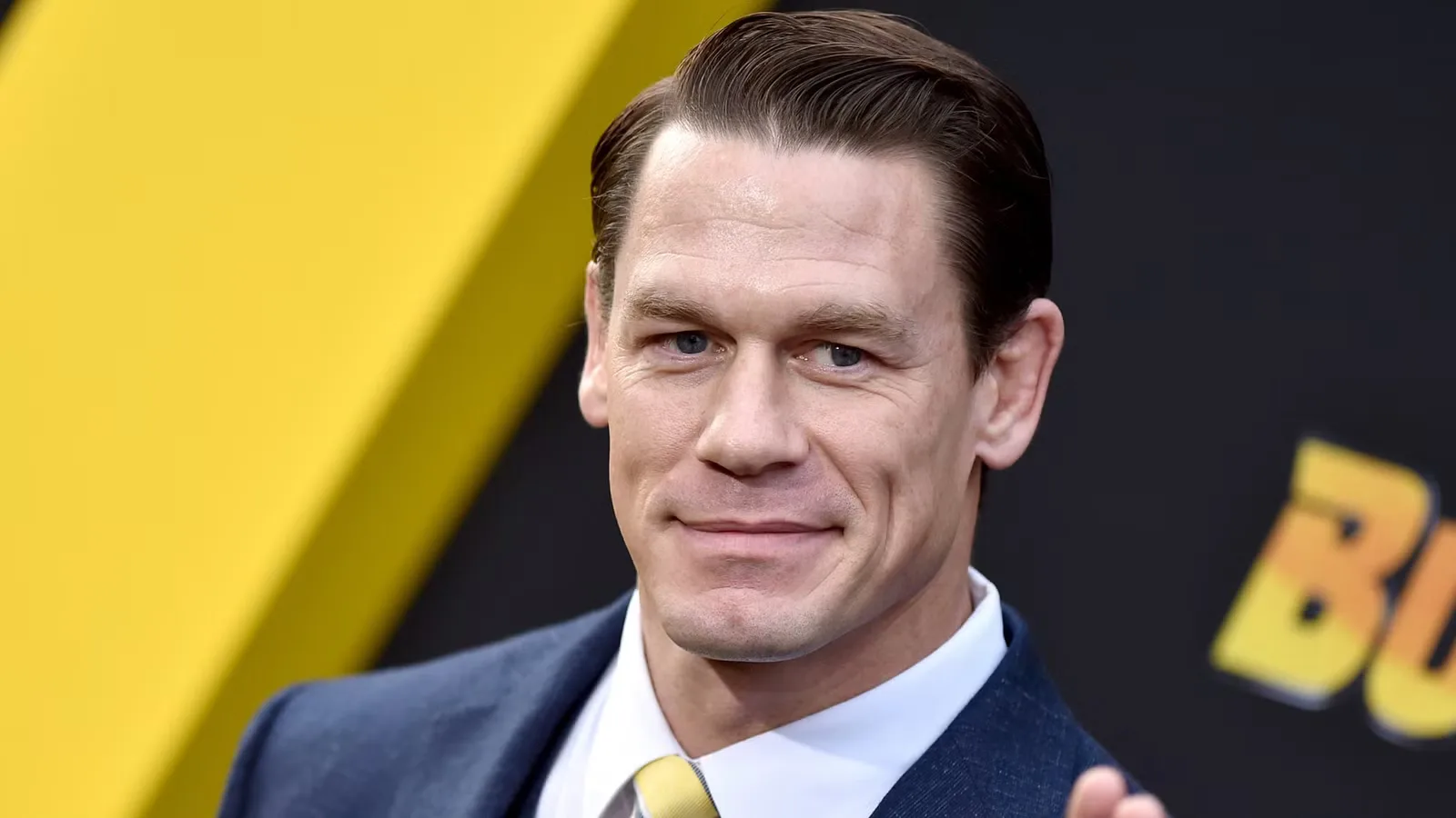 John Cena’s 126-Minute ‘Fast & Furious’ Replacement Officially Arrives This Week