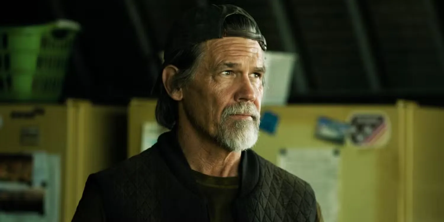 The-Dog-Stars-Josh-Brolin