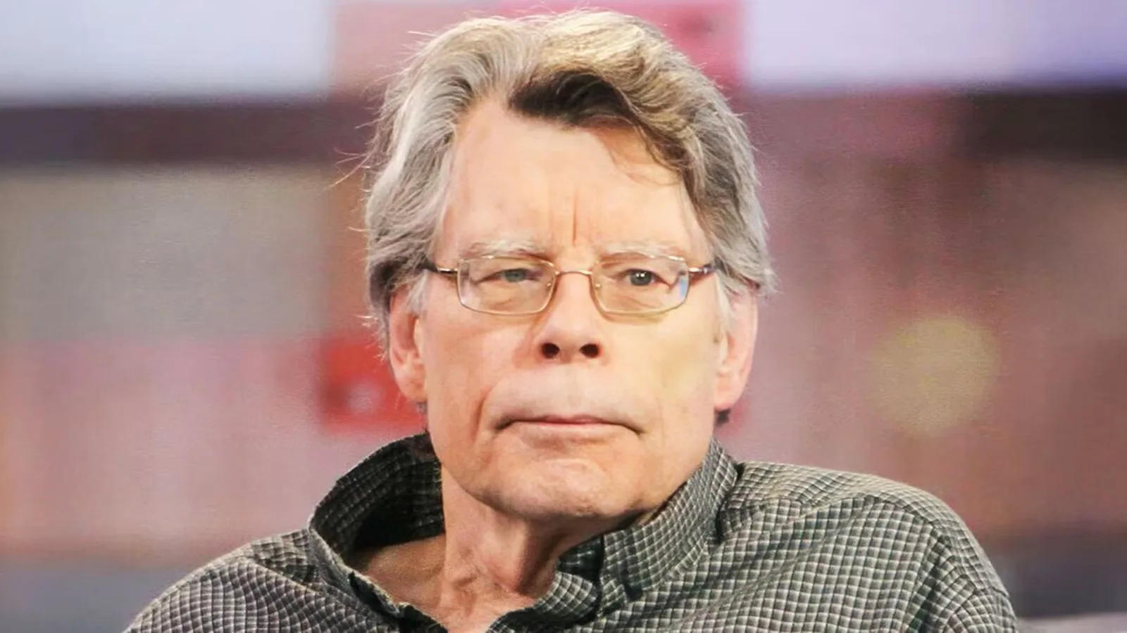 Stephen King’s Most Hated Horror Adaptation Officially Gets a New Streaming Home