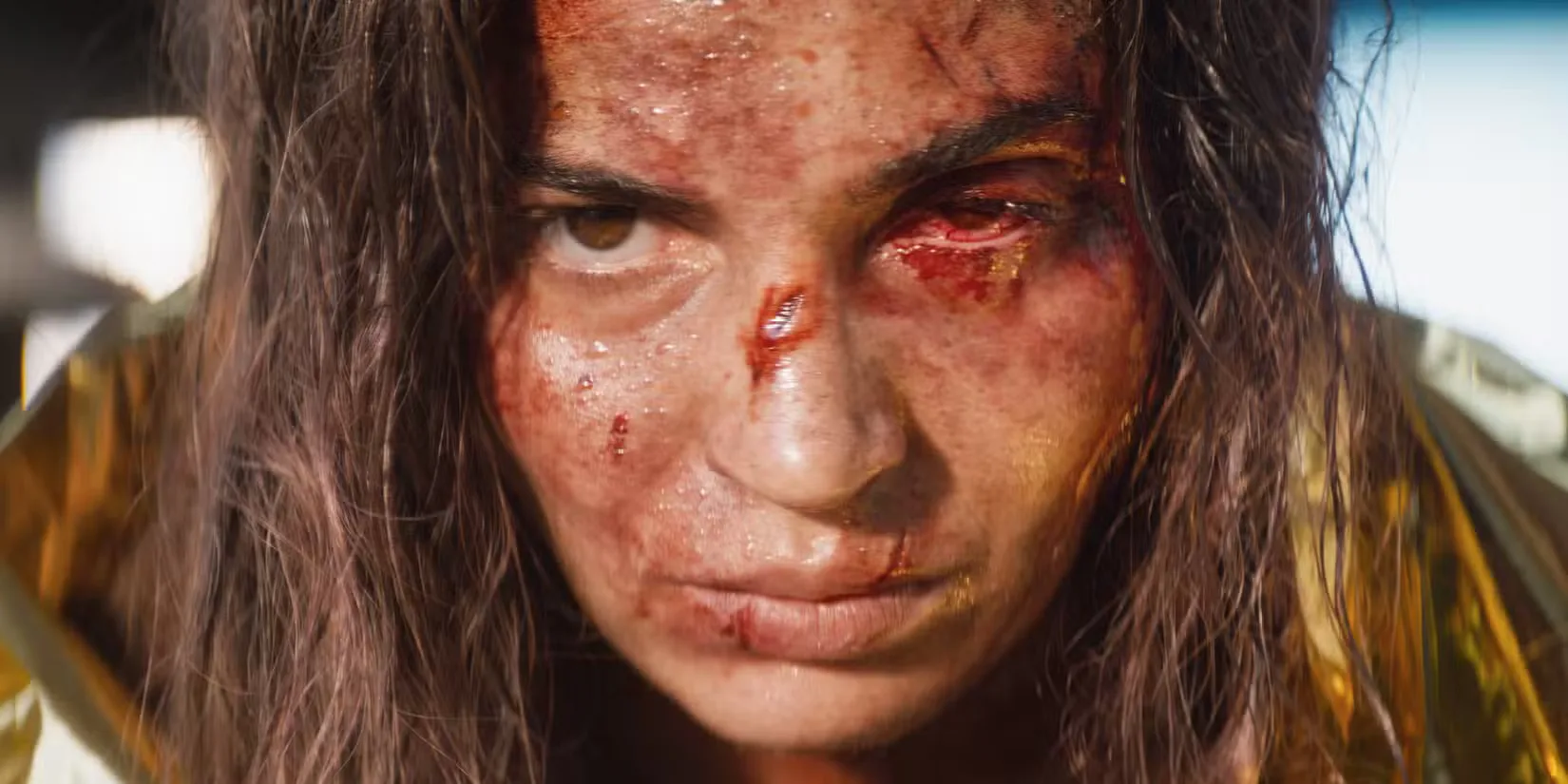 evil-dead-burn-souheila-yacoub