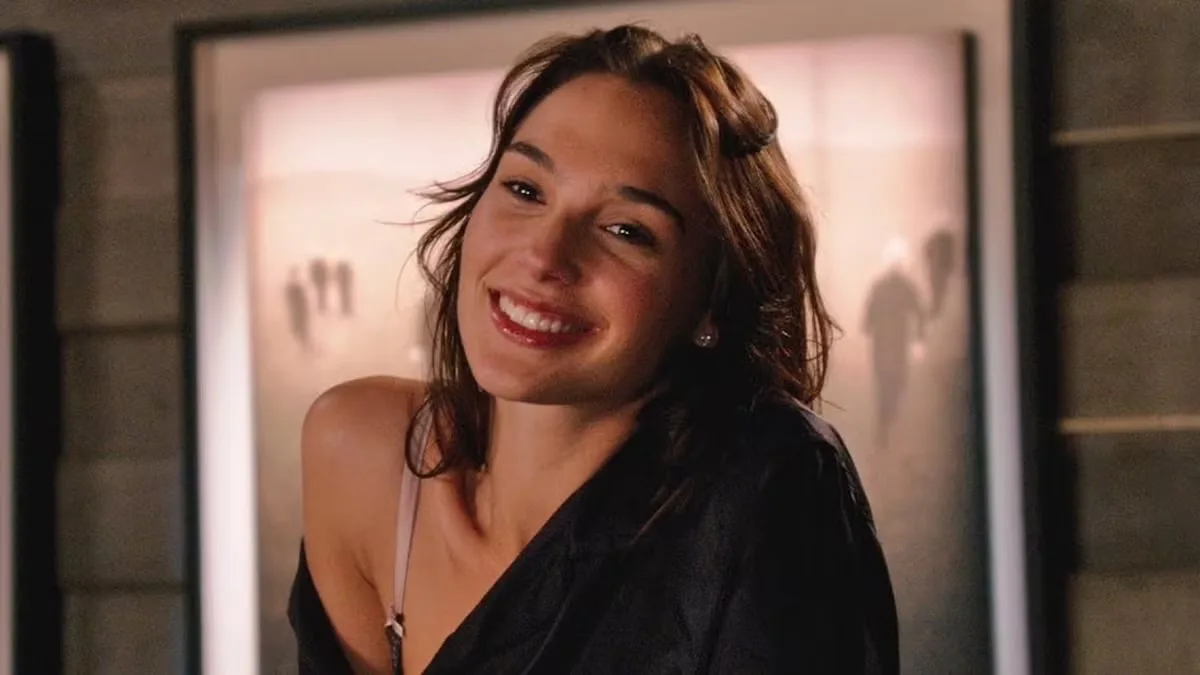 Jon Bernthal’s 99-Minute Neo-Western Officially Demolishes Gal Gadot’s Thriller on Streaming Charts