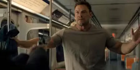 Keanu Reeves to Replace Alan Ritchson in Netflix's Hurricane-Set Action ...