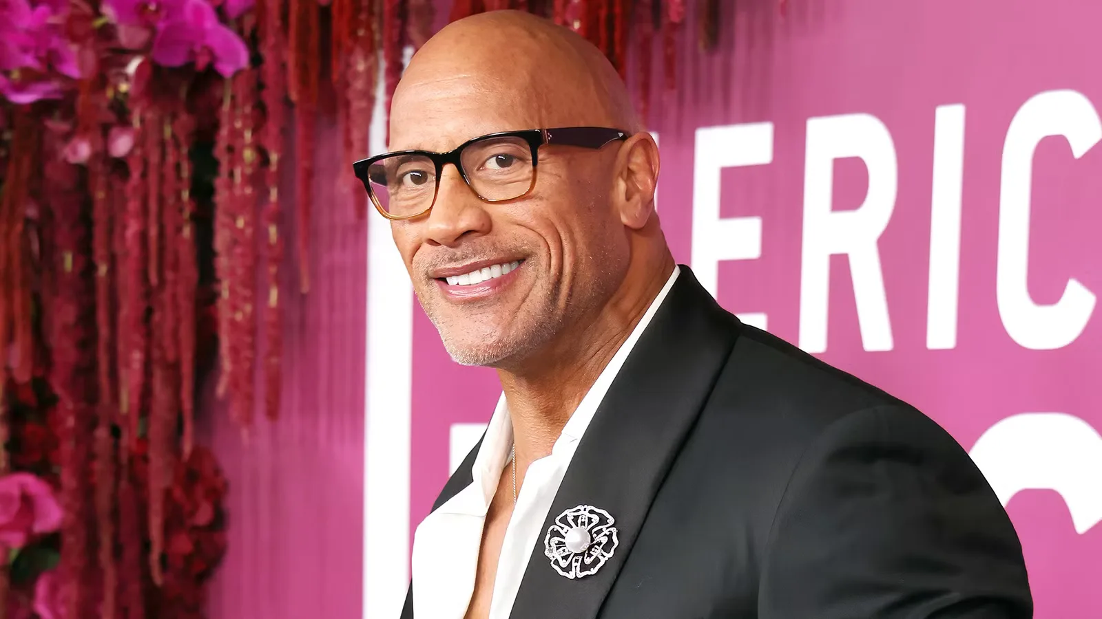 Dwayne Johnson’s Failed Superman Replacement Officially Makes a Streaming Comeback