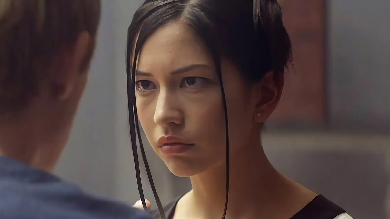 One of the Greatest Sci-Fi Nightmares Ever Made Is Officially Streaming for Free