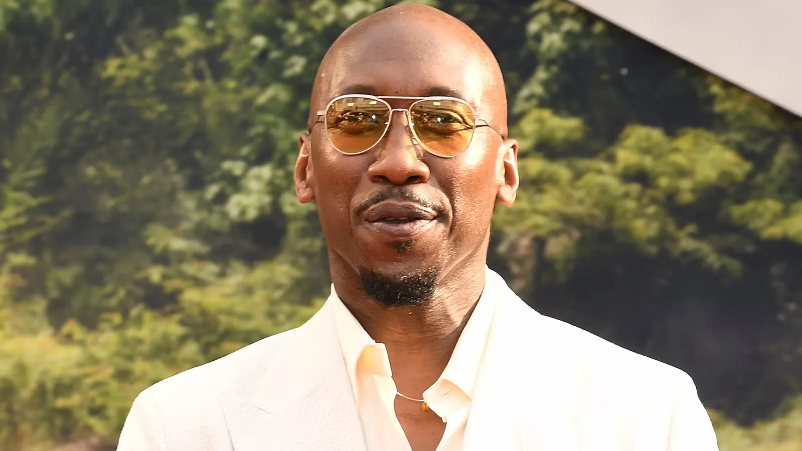 Mahershala Ali’s New Thriller Officially Jumps 326% at the Box Office