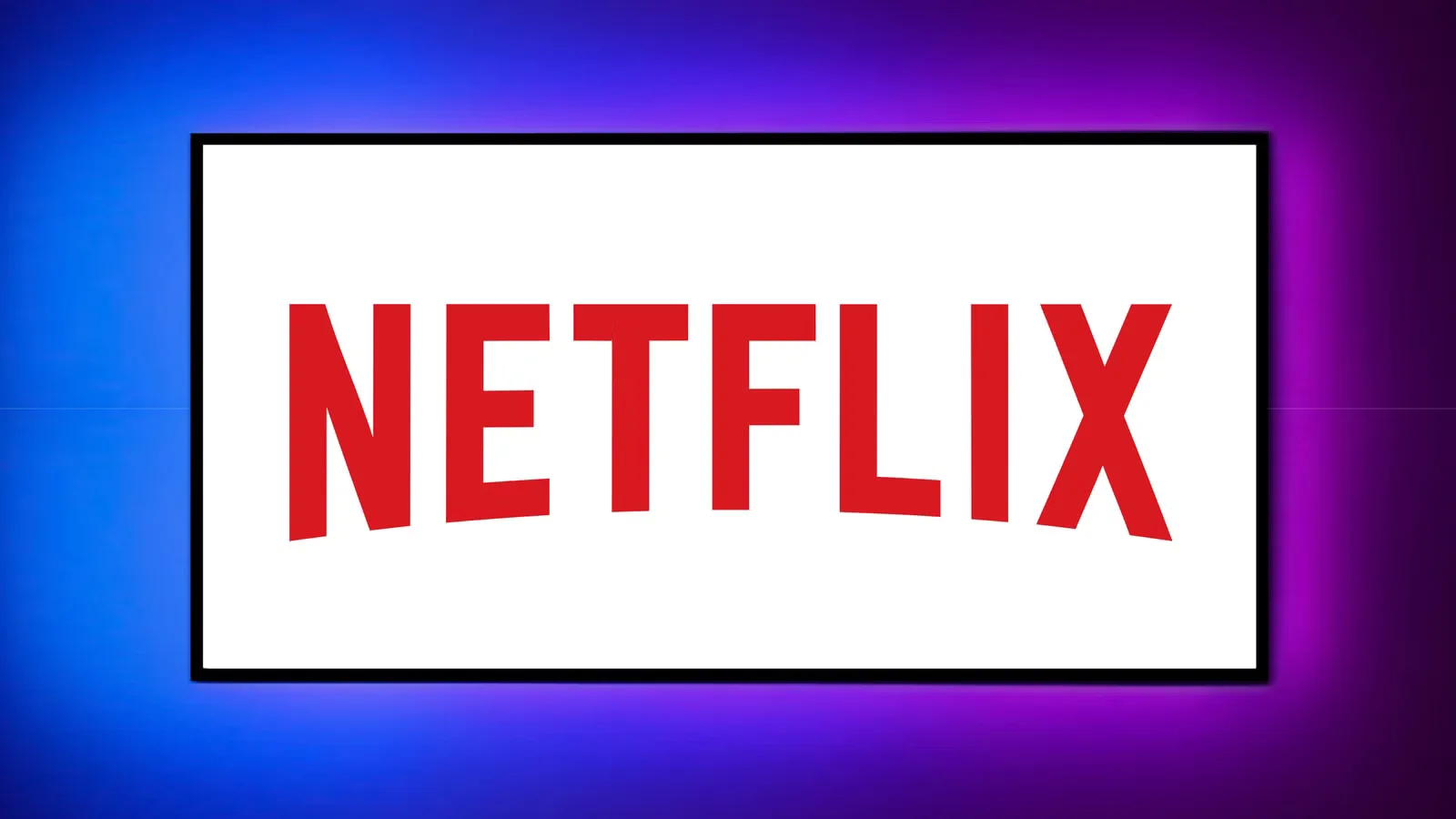 Netflix Is Officially Losing the Biggest Sci-Fi Franchise of the 2010s