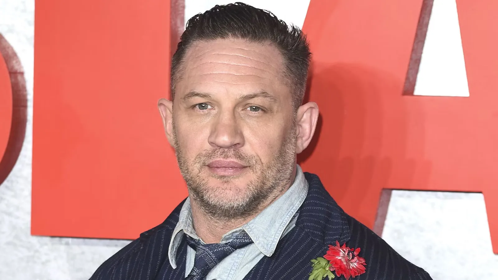 Tom Hardy’s Revenge Western Is Still One of Streaming’s Biggest Hits