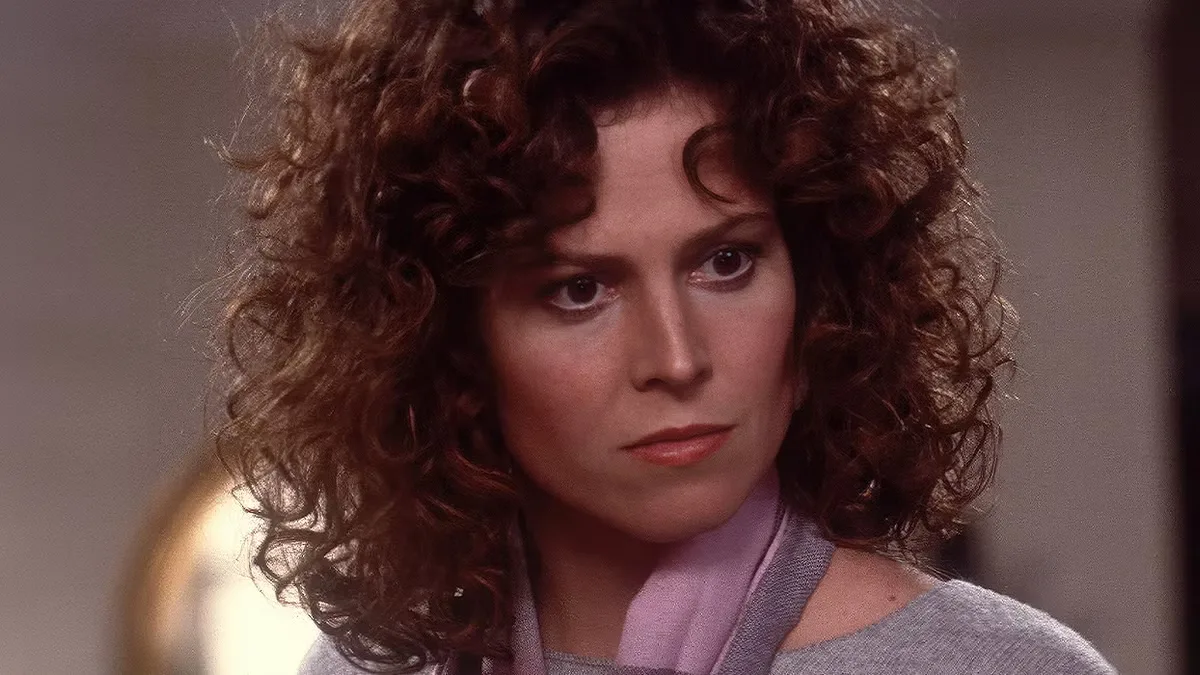 Netflix Officially Kills Sigourney Weaver's Sci-Fi Classic Ahead of Reboot Series