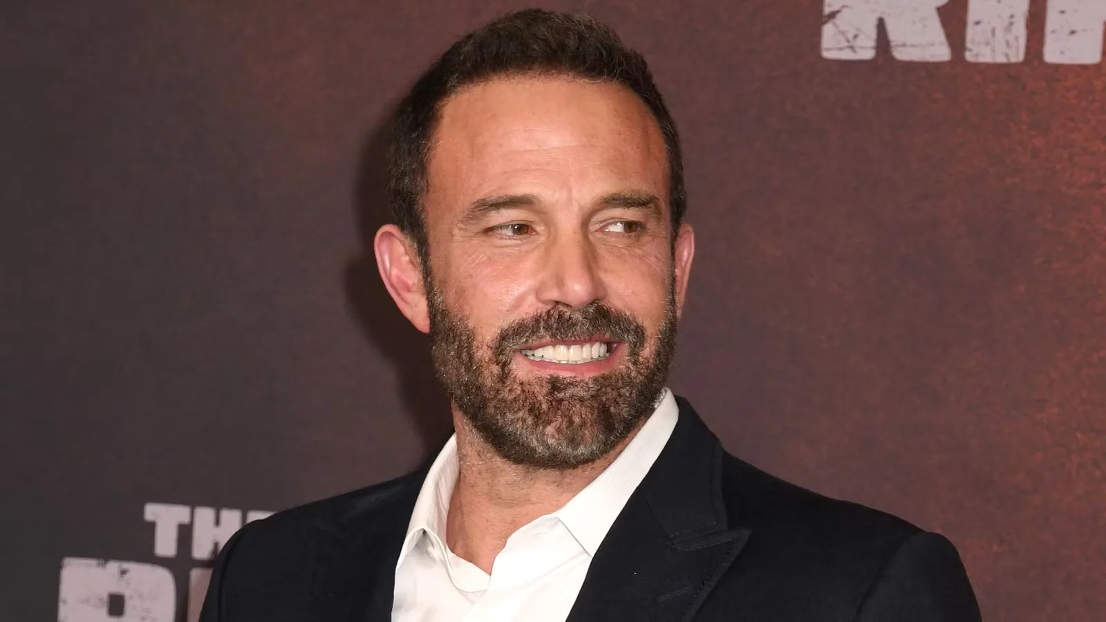Ben Affleck’s New Netflix Thriller Officially Arrives October 9
