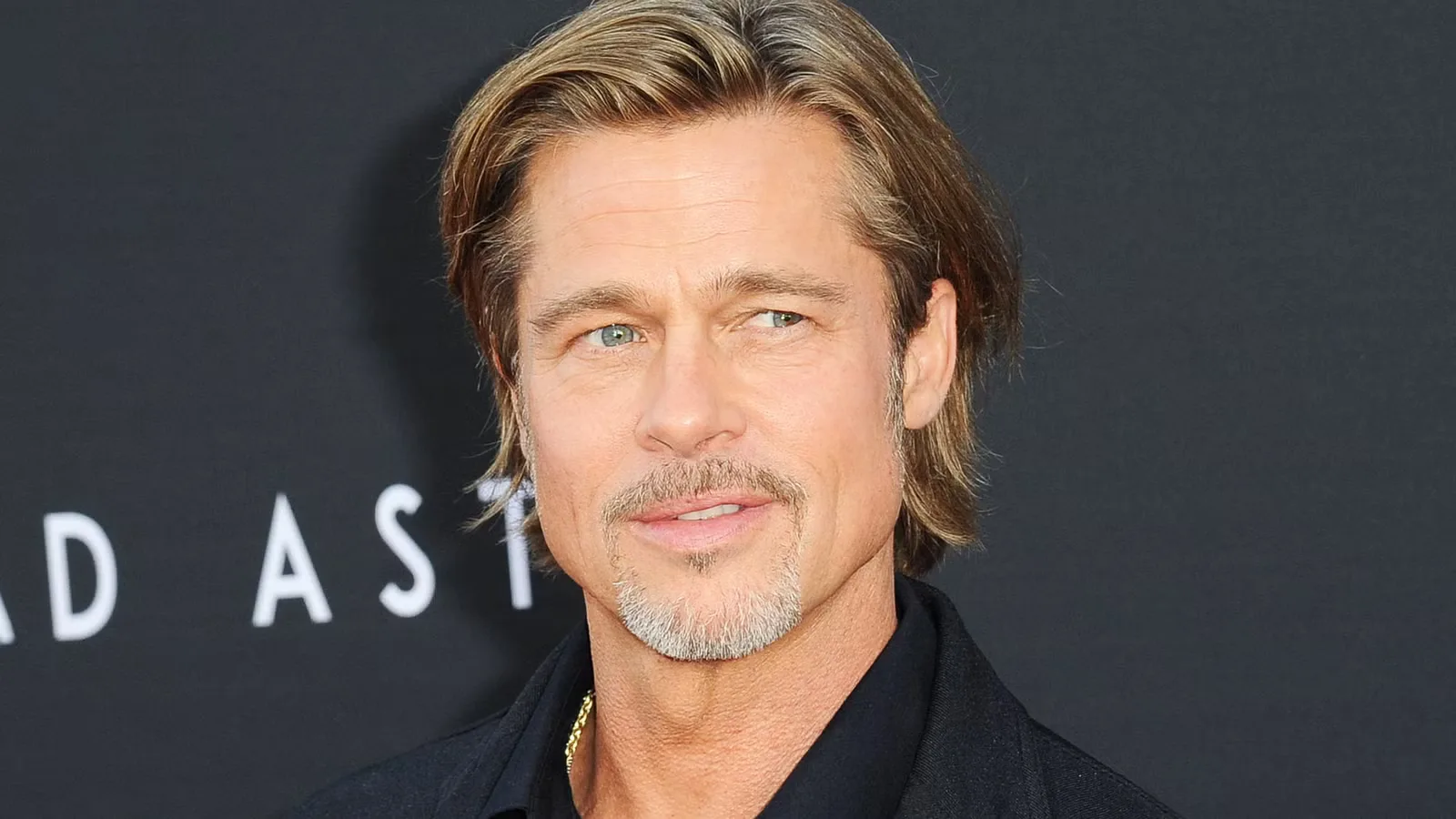 Brad Pitt and David Fincher’s Best Movie Is Officially Back From the Dead on Streaming