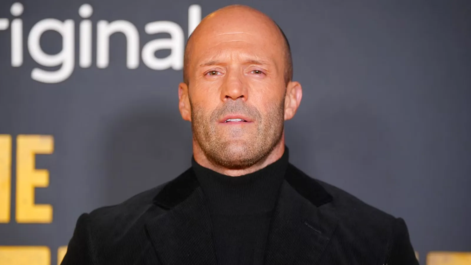 Jason Statham’s Action Thriller With a 92% Rotten Tomatoes Audience Score Is a 200-Day Must-Watch Hit