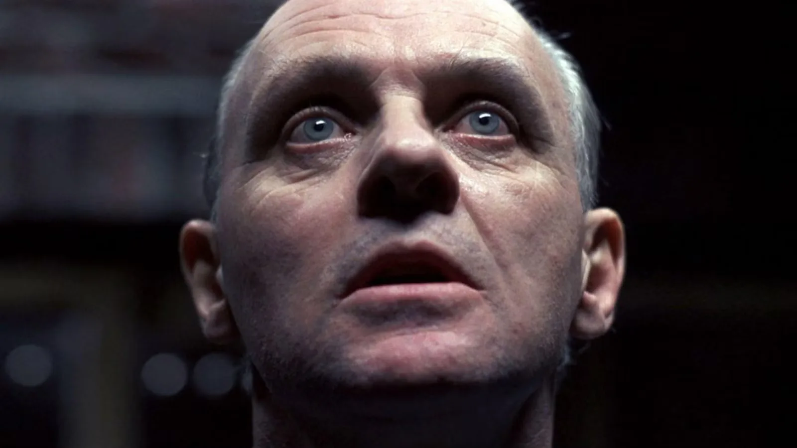 Netflix’s 'Silence of the Lambs' Replacement Officially Nears Major Viewership Milestone