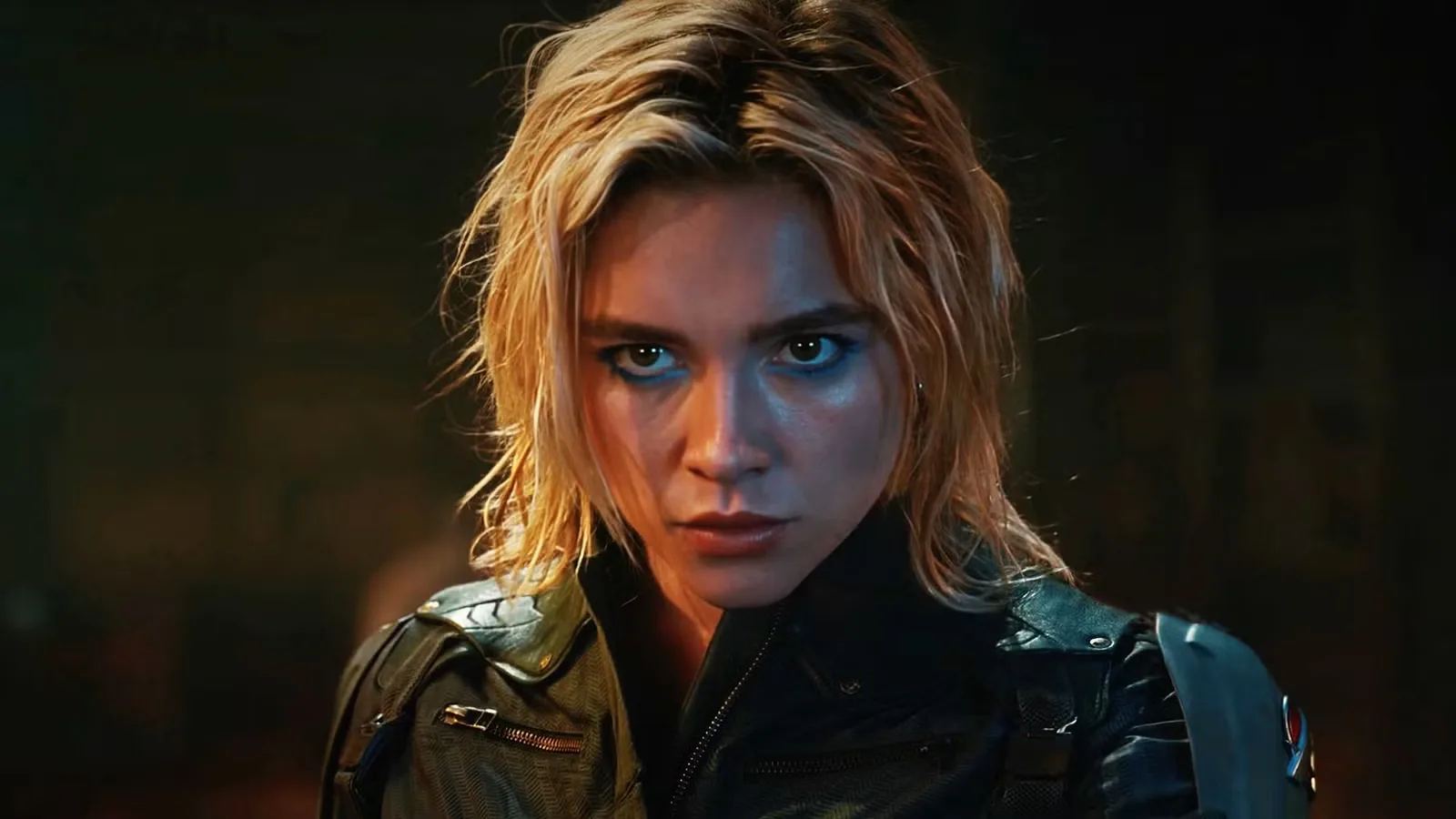 ‘Avengers: Doomsday’ Is Officially a Box Office Hit Ahead of December Premiere
