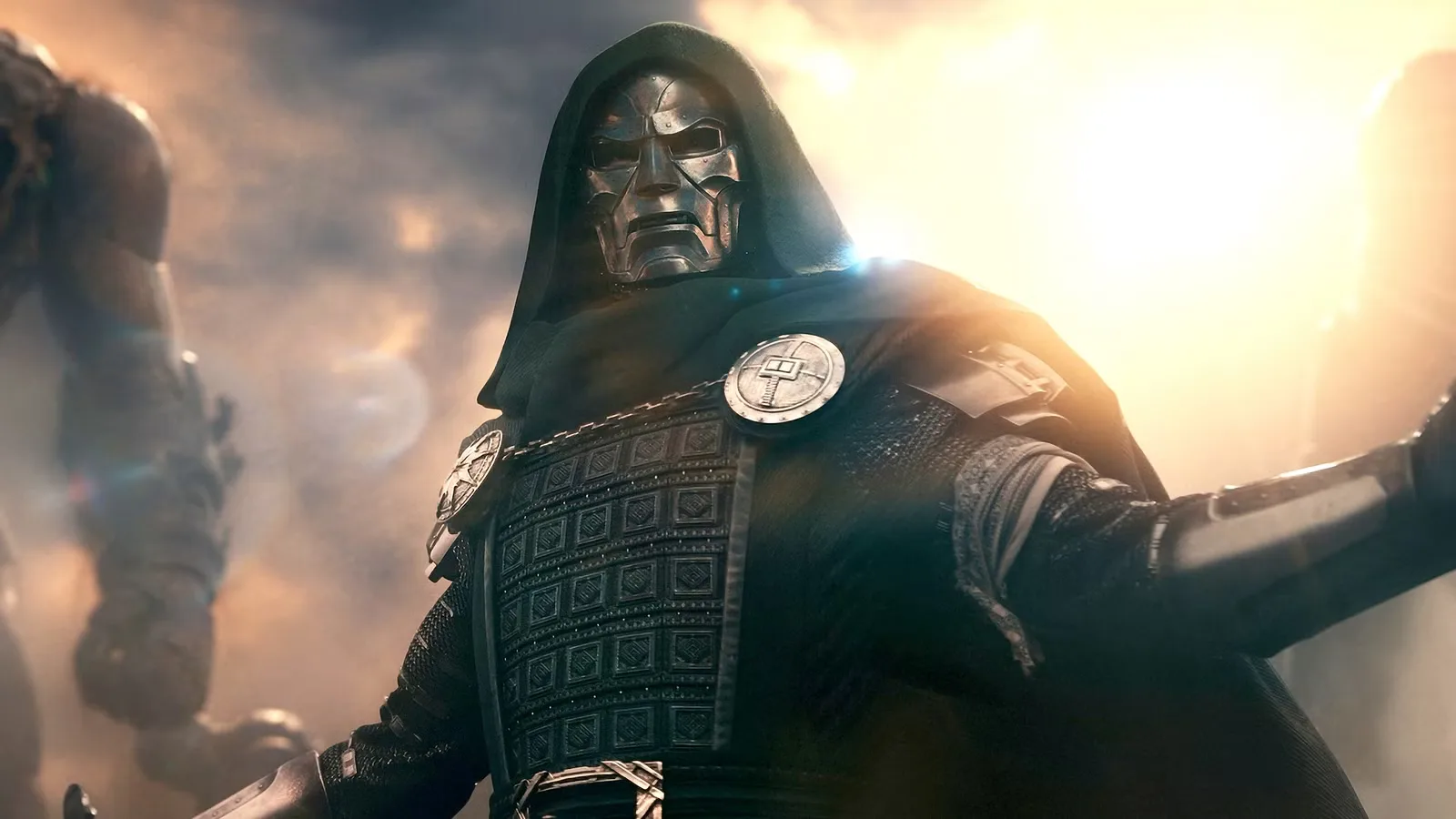 ‘Avengers: Doomsday’ Officially Sets November 4 for Massive Takeover