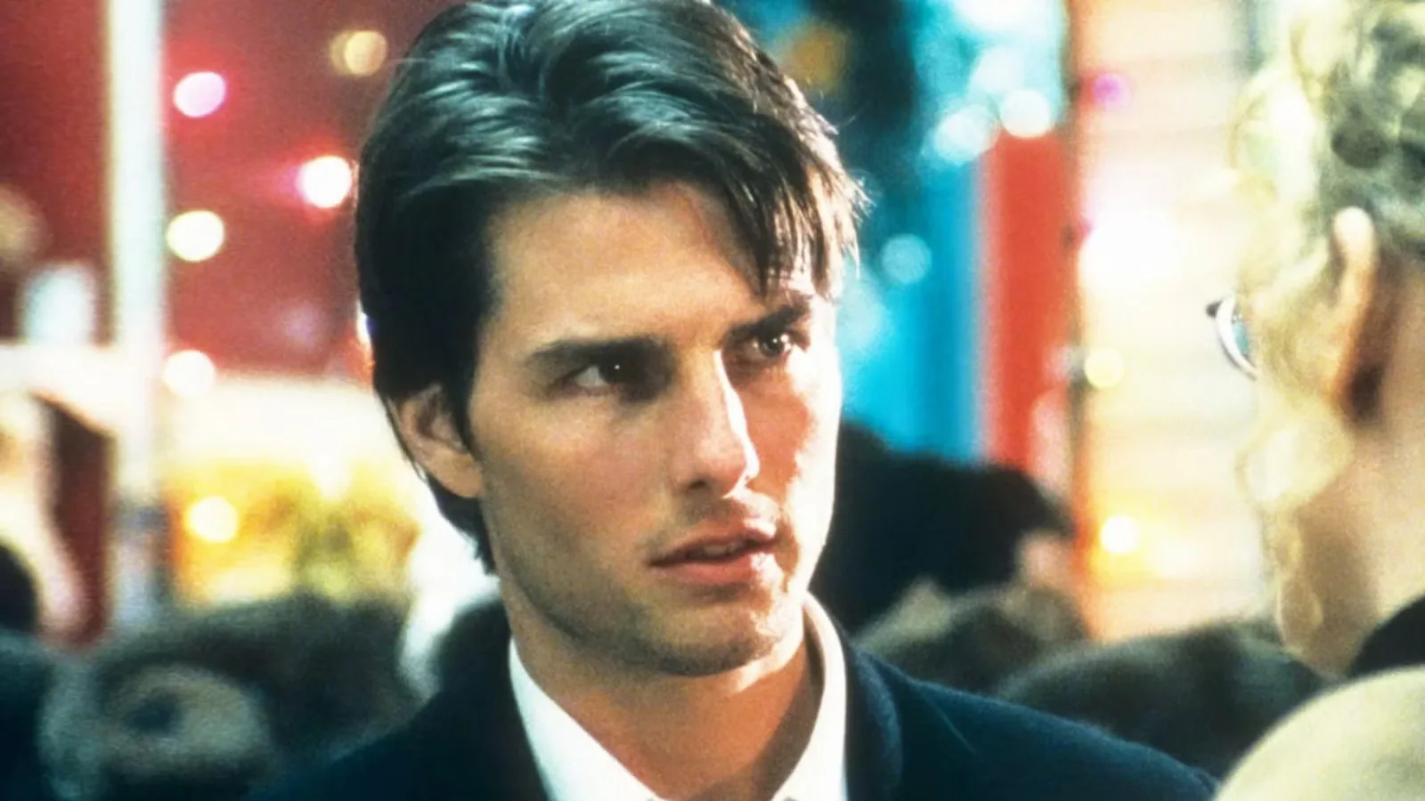 Tom Cruise’s Most Divisive Thriller Surges on Streaming as ‘Digger’ Bombs in Theaters
