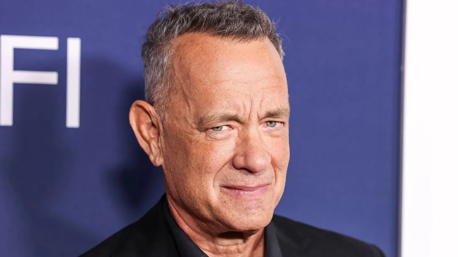 Tom Hanks’ 91-Minute War Thriller Officially Remains a Global Streaming Smash