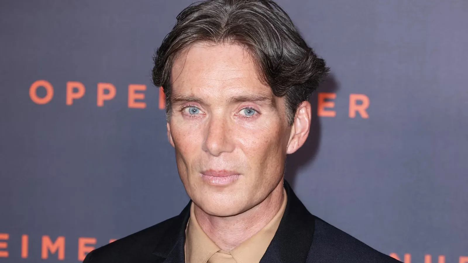 Danny Boyle Officially Confirms Cillian Murphy’s Major ‘28 Years Later Part 3’ Return