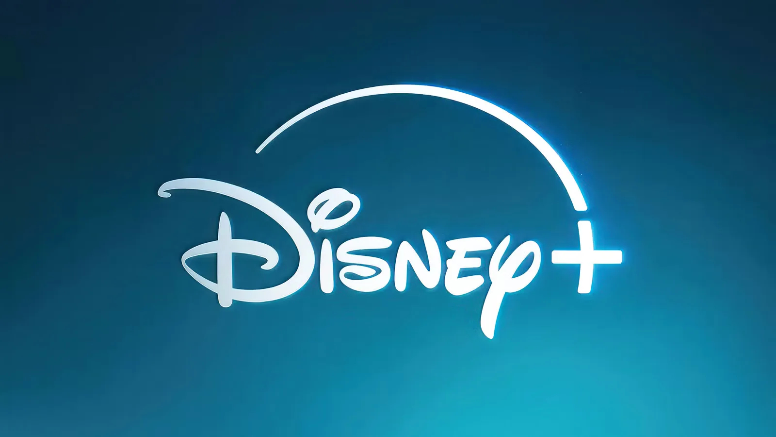 Disney’s R-Rated Gamble Officially Pays Off in Major Streaming Comeback