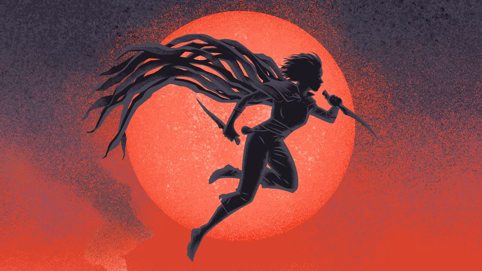 ‘Mistborn’ Movie Script Is Officially Finished as Brandon Sanderson Reveals Next Step [Exclusive]