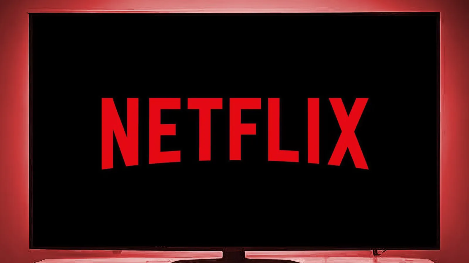 It's Officially the End of an Era for Netflix and David Fincher