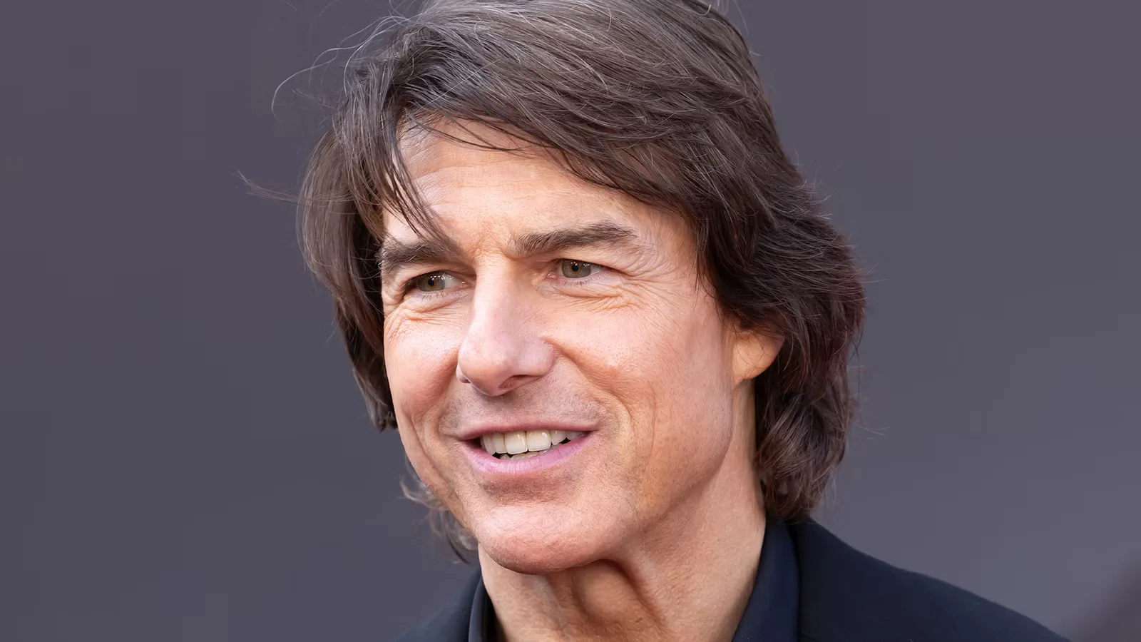 Tom Cruise’s Steven Spielberg Sci-Fi Adaptation Is Taking Over the World
