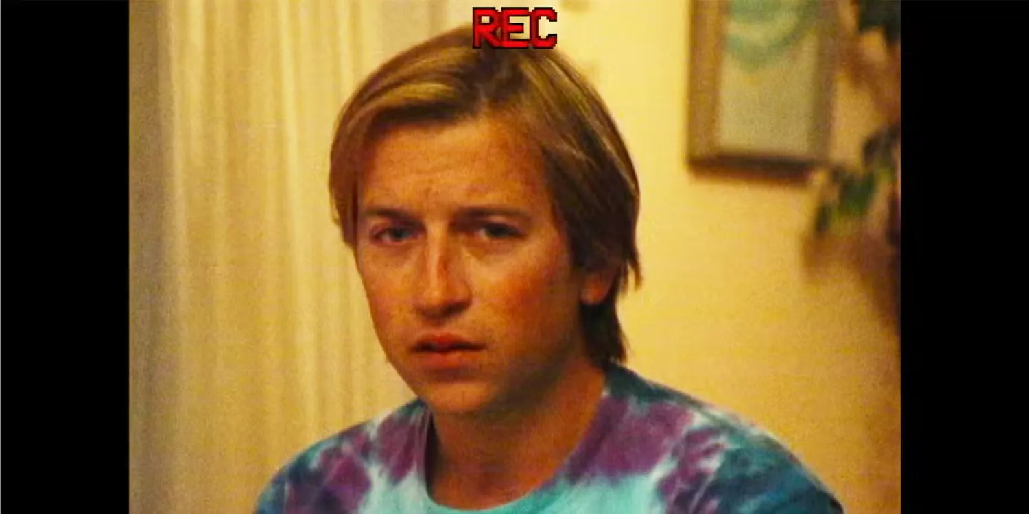primetime-skyler-gisondo