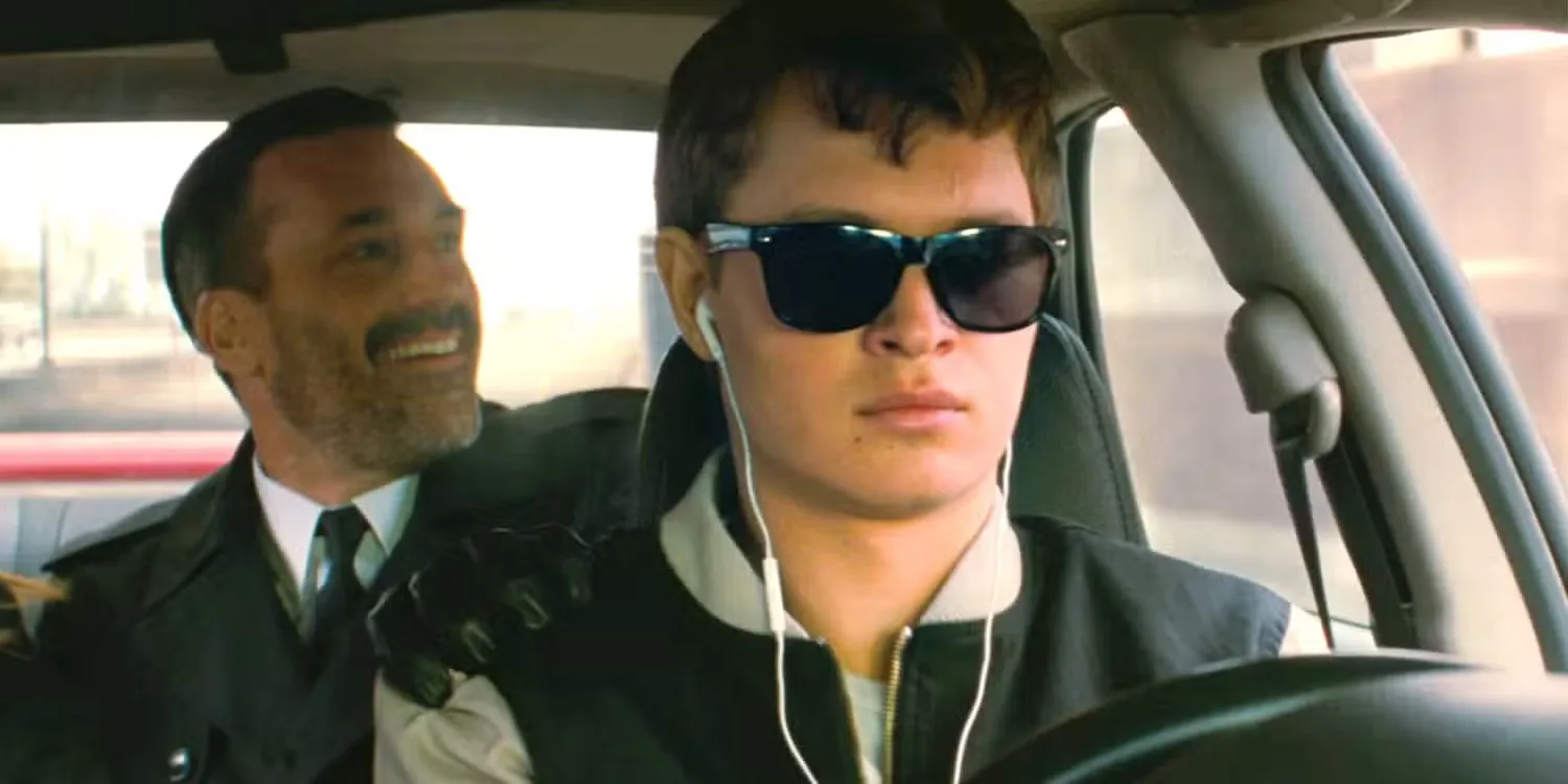 baby-driver.jpg