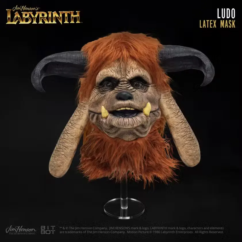 ludo-mask-front_black