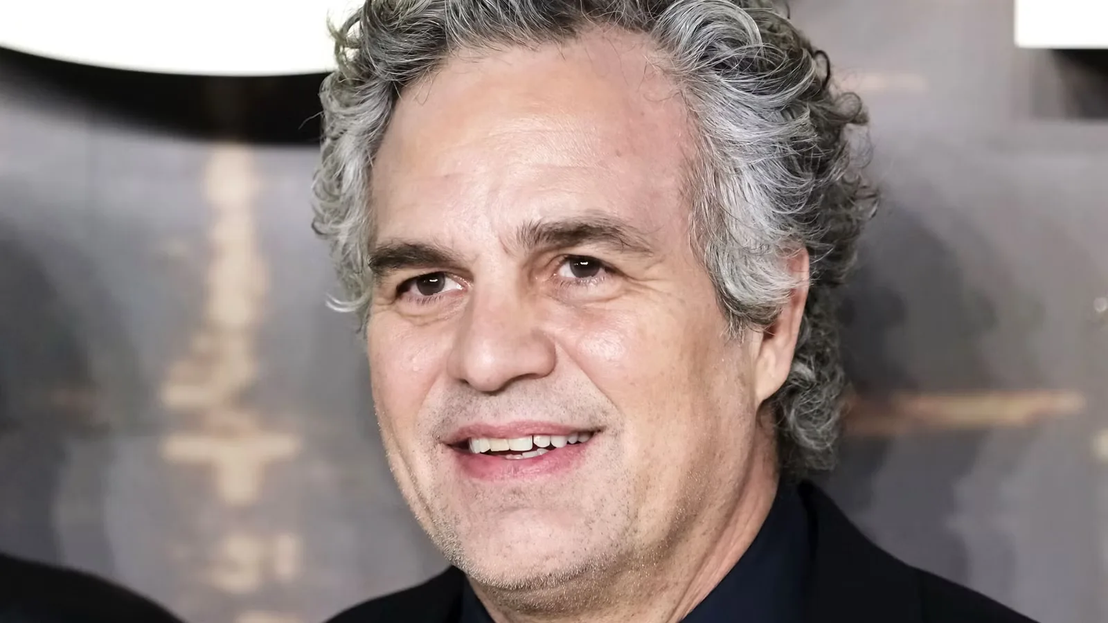 Mark Ruffalo’s $243 Million Heist Movie Officially Tops ‘Reacher’ on Prime Video