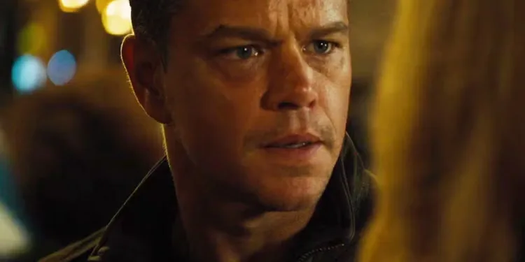 matt-damon-look-concerned-as-jason-bourne-in-2016-s-jason-bourne.jpg