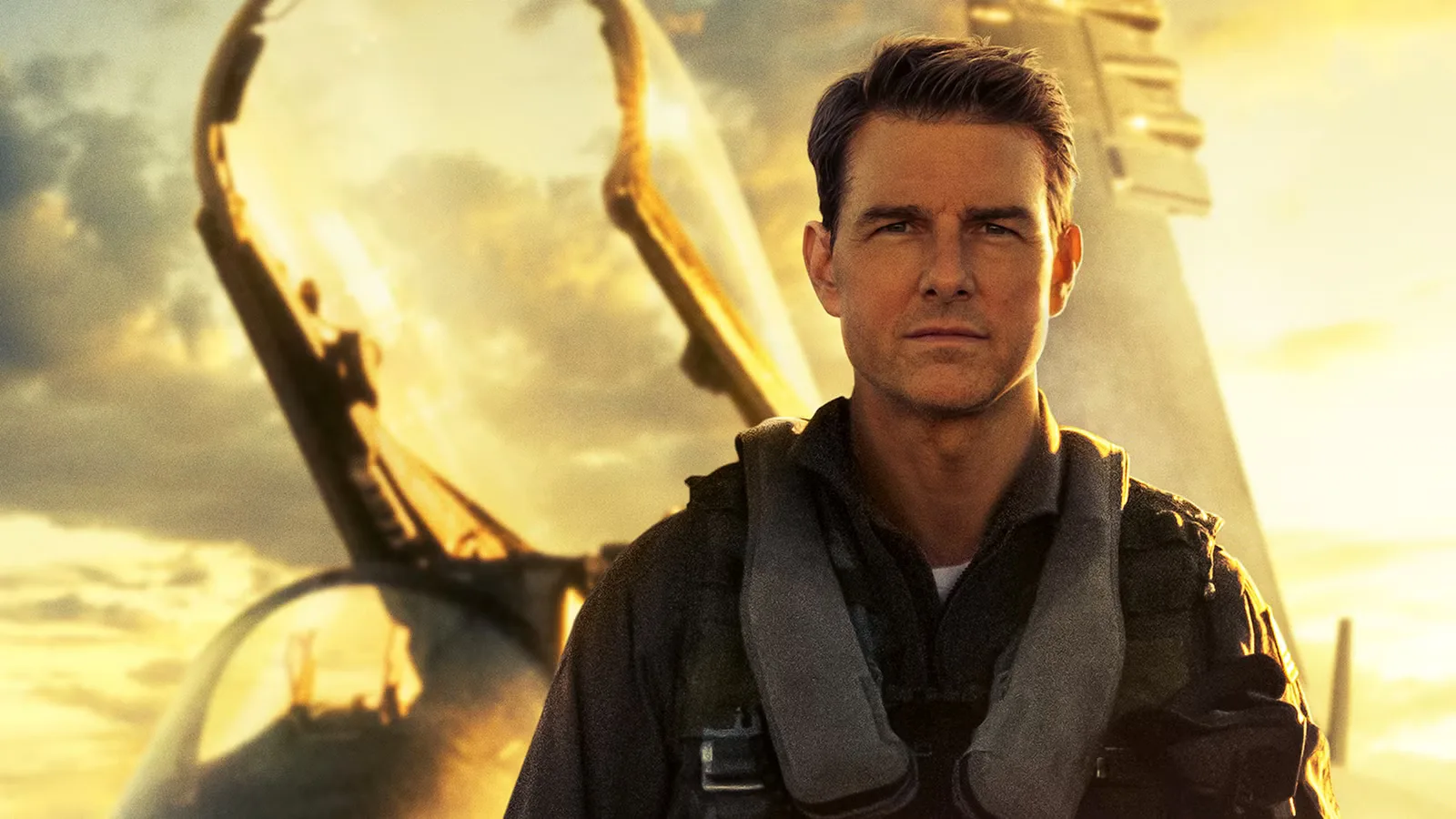 'Superman' Fan-Favorite Officially Joins 'Top Gun: Maverick' Director's 'Miami Vice' Remake