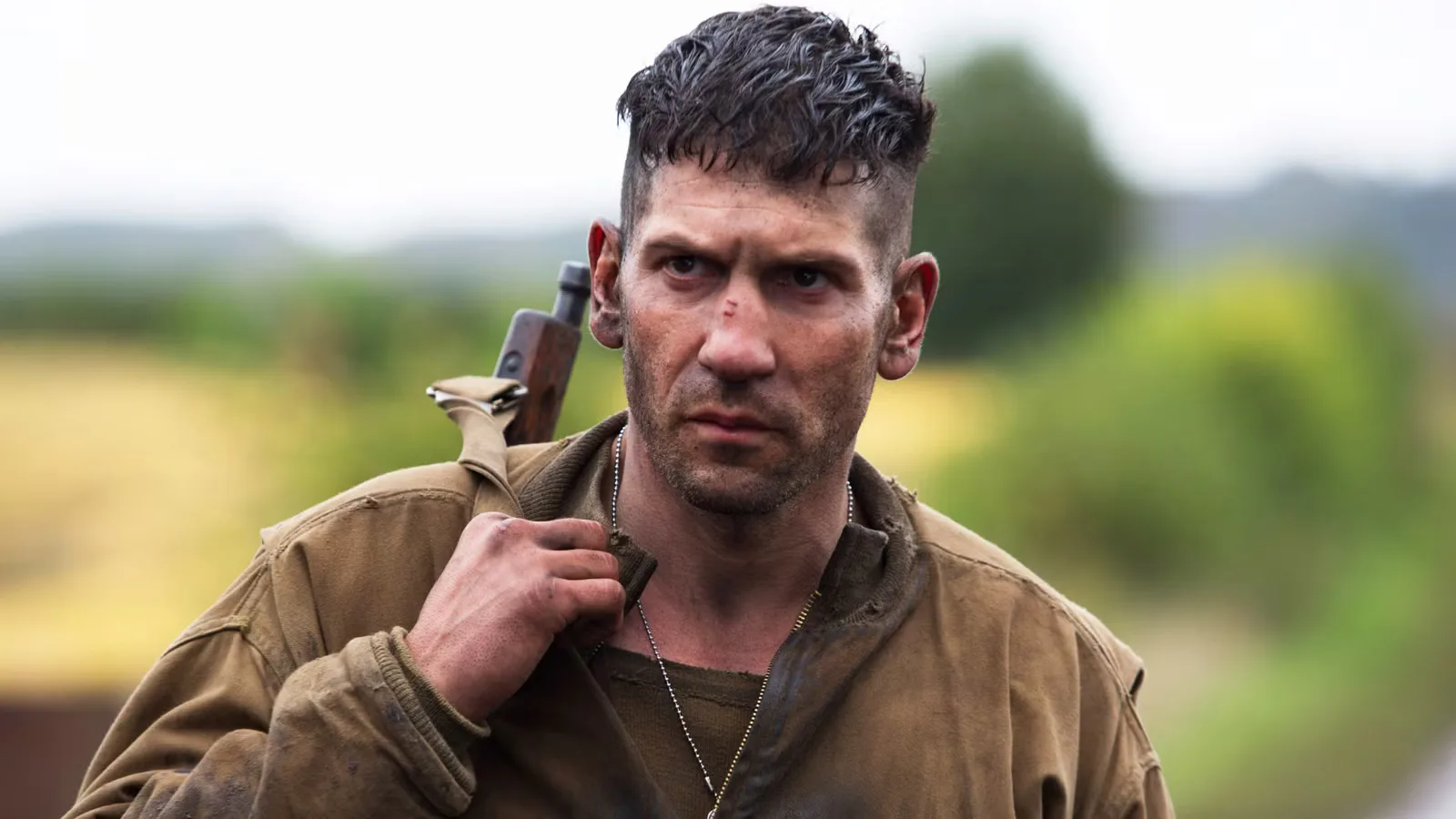 Jon Bernthal’s Fan-Favorite War Thriller Is Officially Taking Over Apple TV