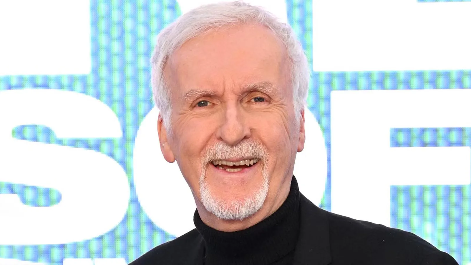 James Cameron Has Officially Lost the Highest-Grossing Movie of All Time