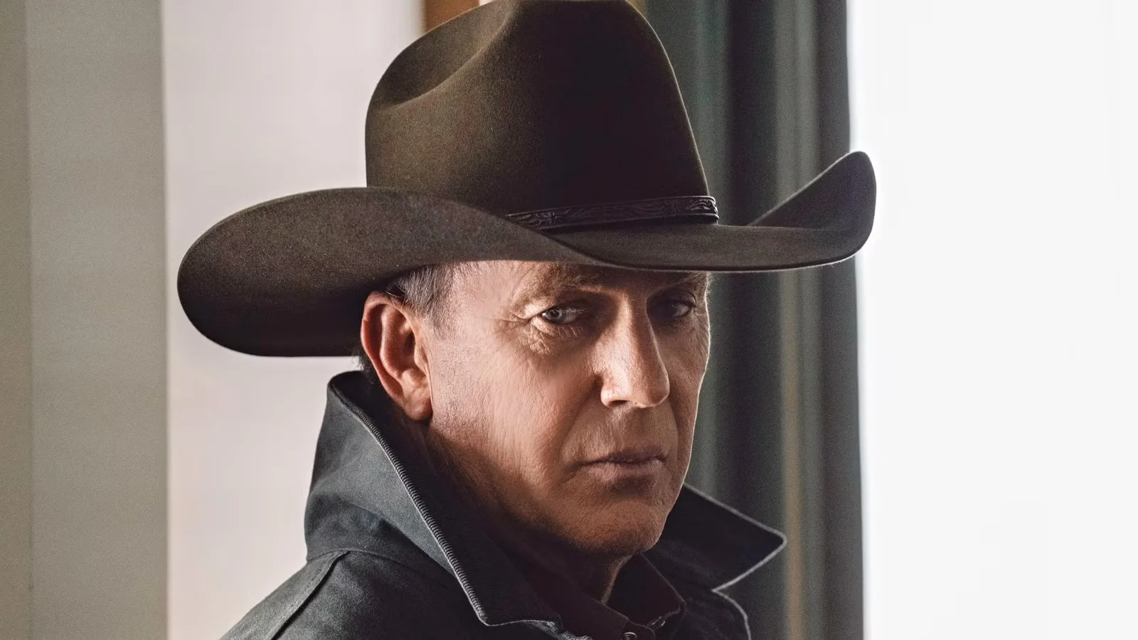 Prime Video Just Landed Kevin Costner’s Ambitious $424 Million Western
