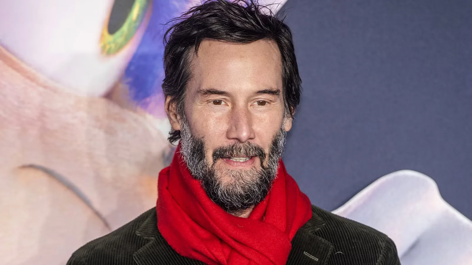 Keanu Reeves’ Cult-Classic Fantasy Thriller Sequel Is Still Officially Happening