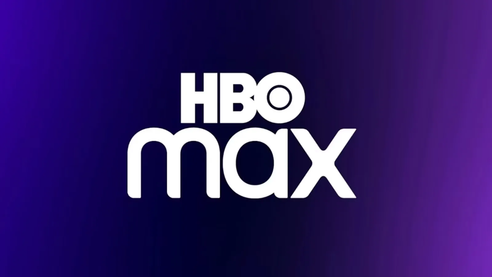 The Best Fantasy Horror Movie of the 2000s Officially Hits HBO Max