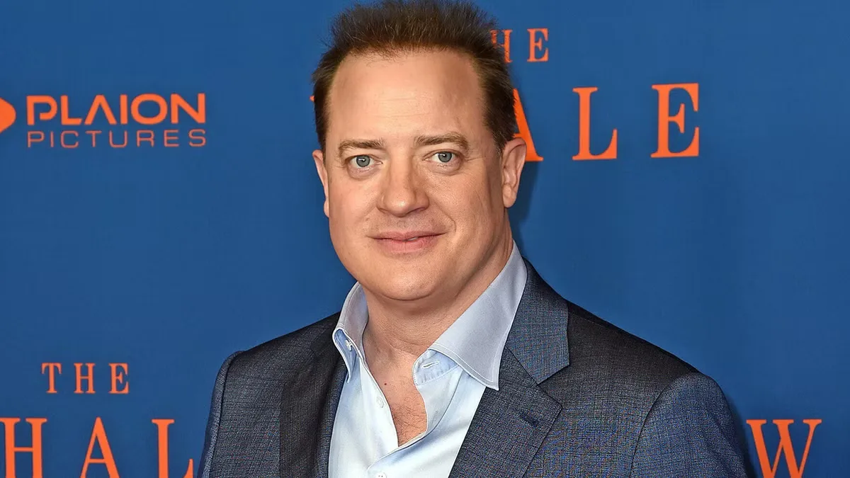 Brendan Fraser's $400M Fantasy Classic Officially Hits New Streamer Before Long-Awaited Sequel