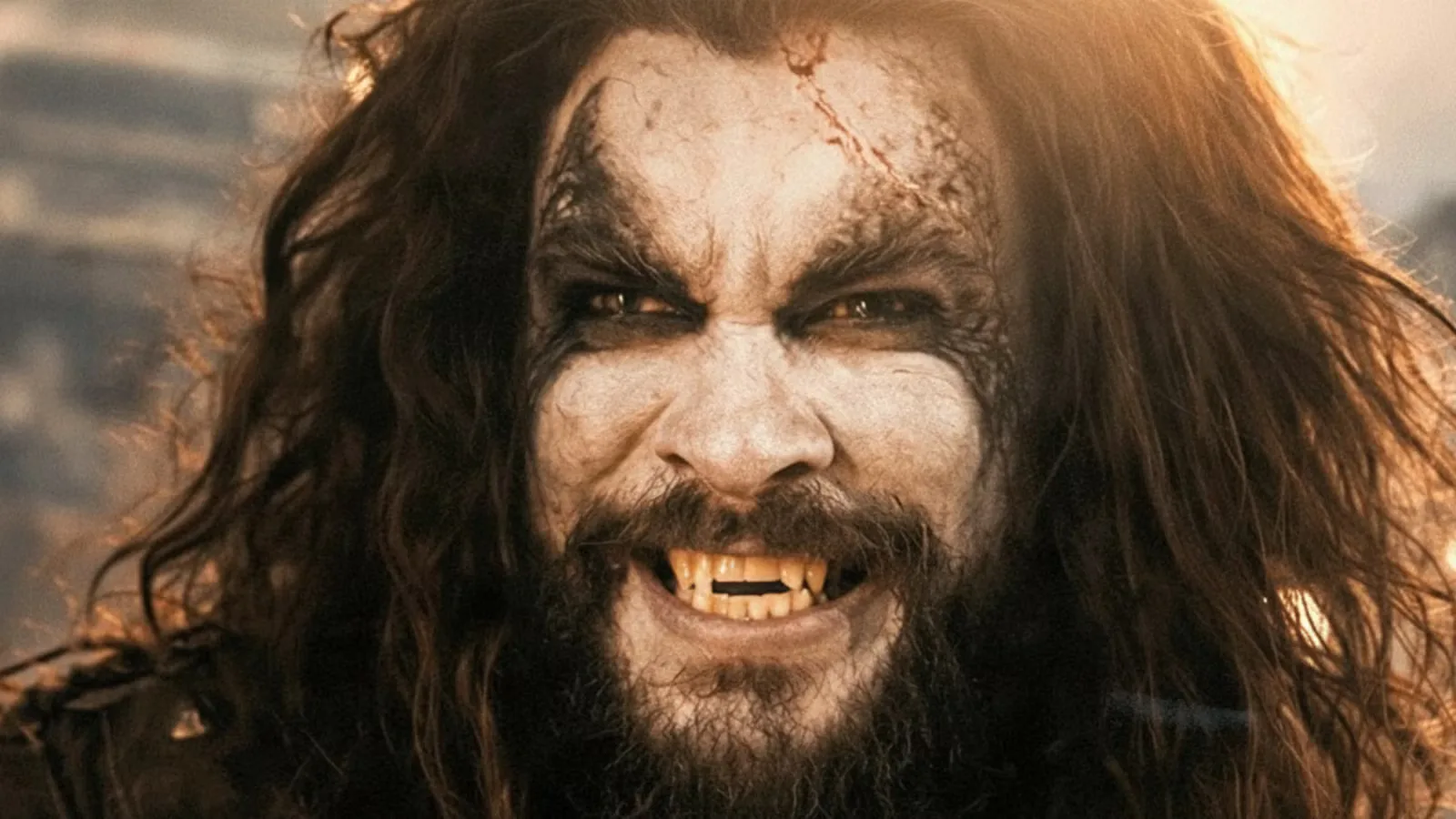 DC's Sci-Fi Superhero Flop Finally Finds an Audience on Streaming